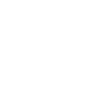 Додаткові курси