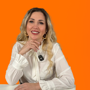 Наталі Новгородська